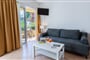 hotel-faedra-beach-12