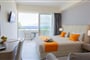 hotel-faedra-beach-14
