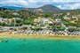 hotel-faedra-beach-8