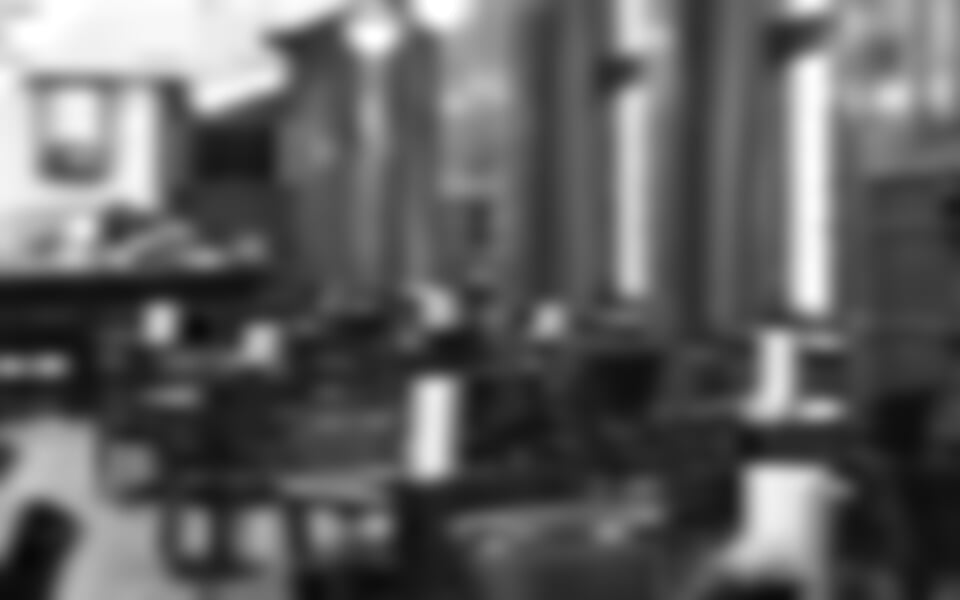 Amsterdam - Grand Amrath hotel Amsterdam*****