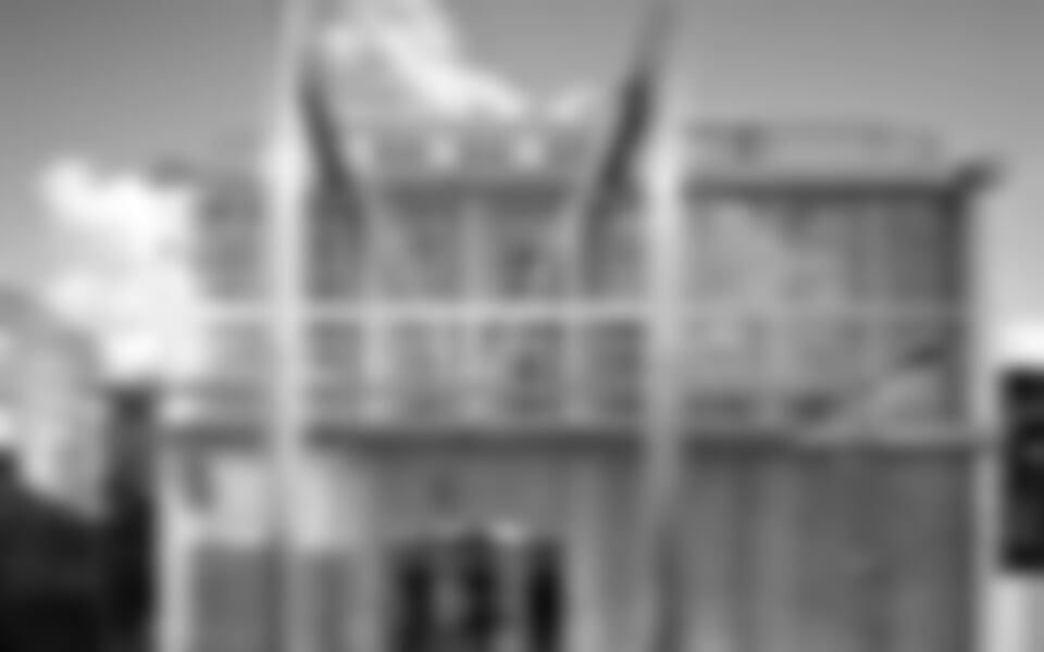 Londýn - K West Hotel & Spa***+