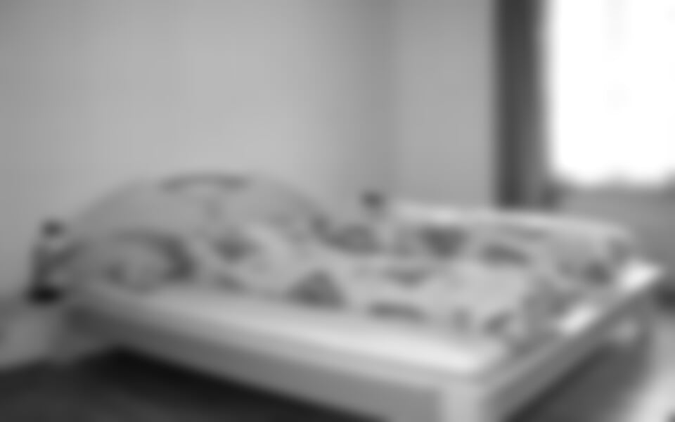 Jungfrau - Apartmán Fuhren a Stöckli ***