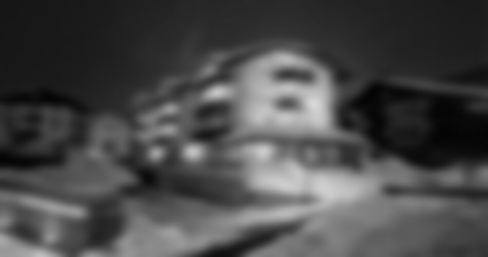 Paganella - Rezidence Albanova ***