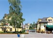 082 jantarspa 2011 fot.t.stolz