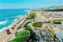 Haifa (3)