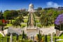 Haifa (4)