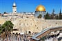 Jeruzalem