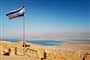 Masada