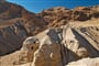 Qumran