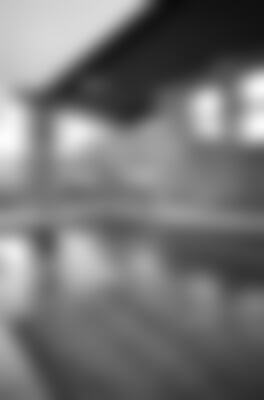 Hotel Penzion Georgshof s bazénem – Unterach u Attersee / Hor