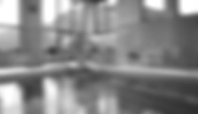 Hotel Penzion Georgshof s bazénem – Unterach u Attersee / Hor