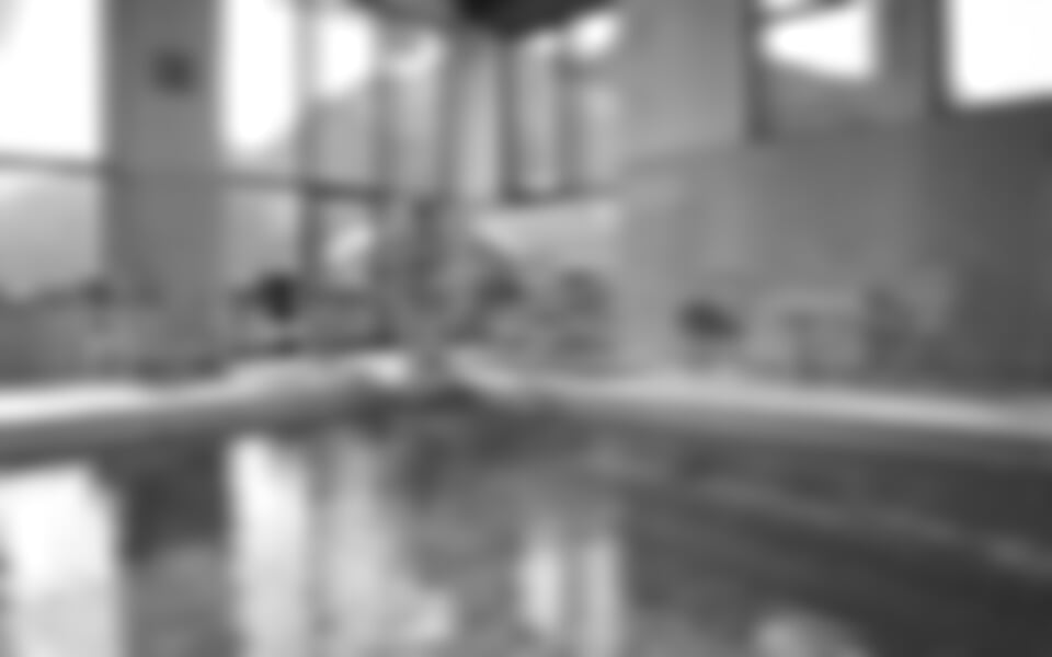 Hotel Penzion Georgshof s bazénem – Unterach u Attersee / Hor