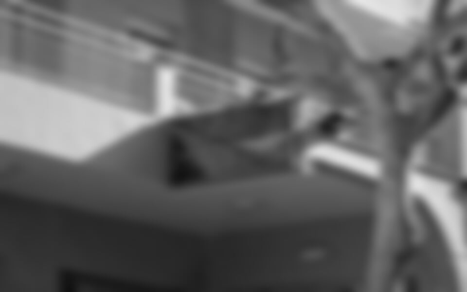 Hotel Majestic s bazénem – Valverde di Cesenatico