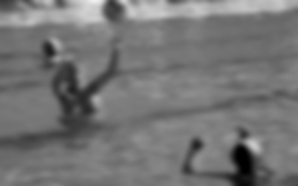 Rezidence Sciabache s bazénem – Marina di Zambrone