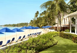 Barbados