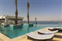 Foto - Mrtvé moře - Hotel Hilton Dead Sea Resort & SPA *****
