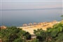 Foto - Mrtvé moře - Hotel Holiday Inn Resort Dead Sea *****