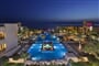 Foto - Mrtvé moře - Hotel Holiday Inn Resort Dead Sea *****