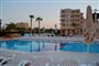 Foto - Mrtvé moře - Hotel Ramada Resort Dead Sea ****