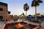 Foto - Mrtvé moře - Hotel Ramada Resort Dead Sea ****