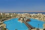 Foto - Mrtvé moře - Hotel Crowne Plaza Dead Sea Resort & SPA *****