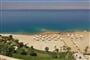 Foto - Mrtvé moře - Hotel Crowne Plaza Dead Sea Resort & SPA *****