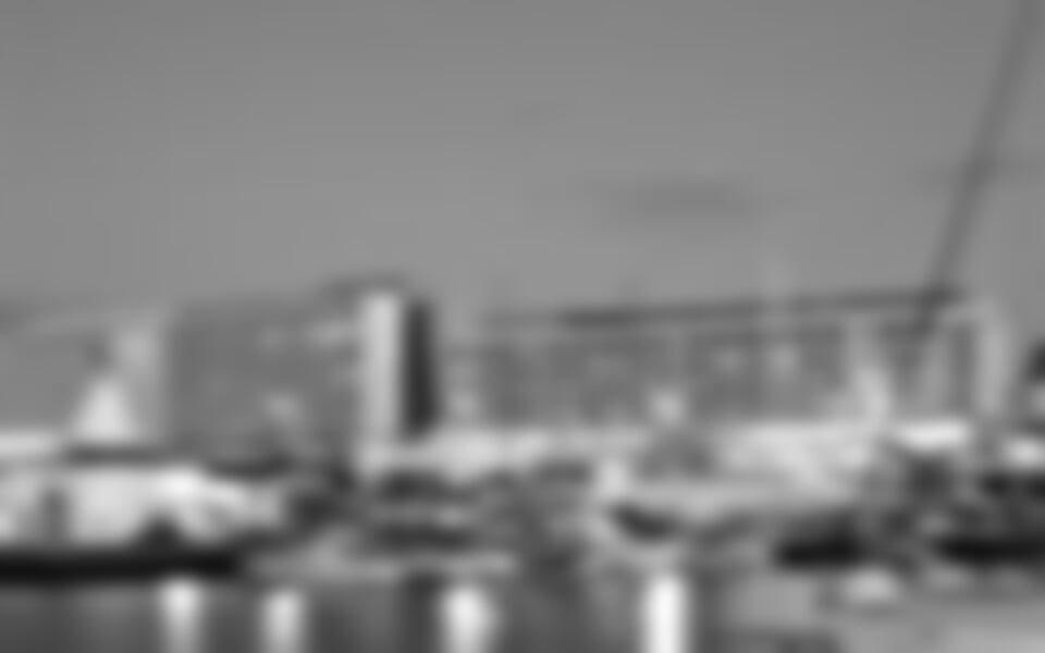 Azorské ostrovy - Hotel MARINA ATLANTICO **** - Ponta Delgada