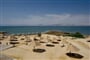 Foto - Mrtvé moře - Hotel Dead Sea SPA Resort ****
