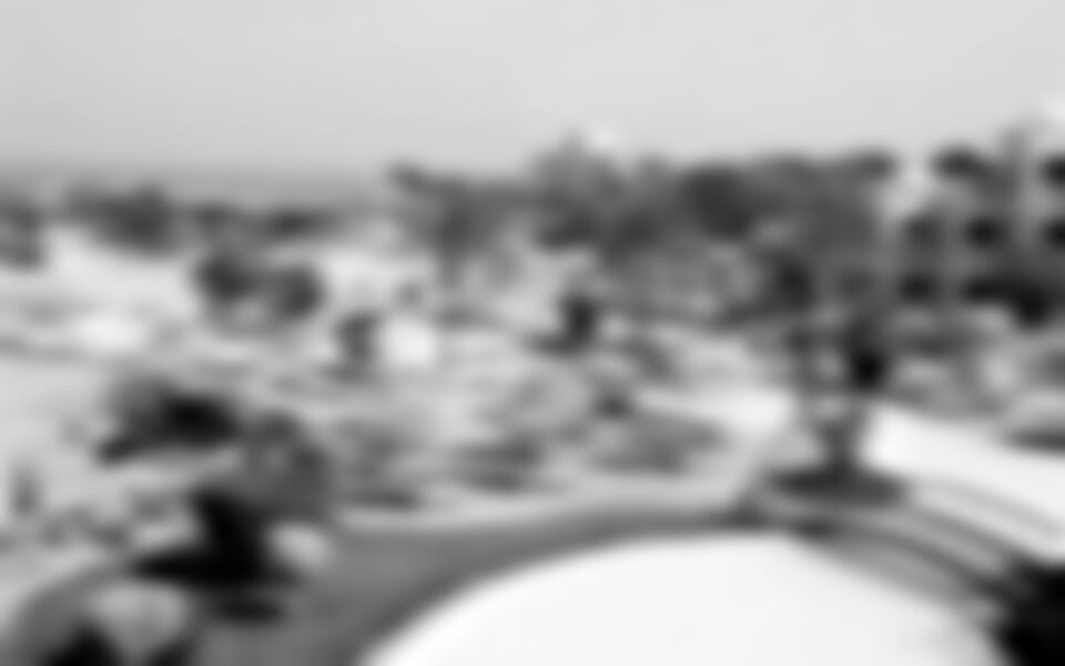 Hurghada - Tia Heights Makadi Bay *****