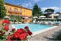 Foto - Manerba del Garda - Hotel Quite Park v Manerba del Garda - Lago di Garda ***