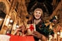Poznávací zájezd Itálie - adventní Milano