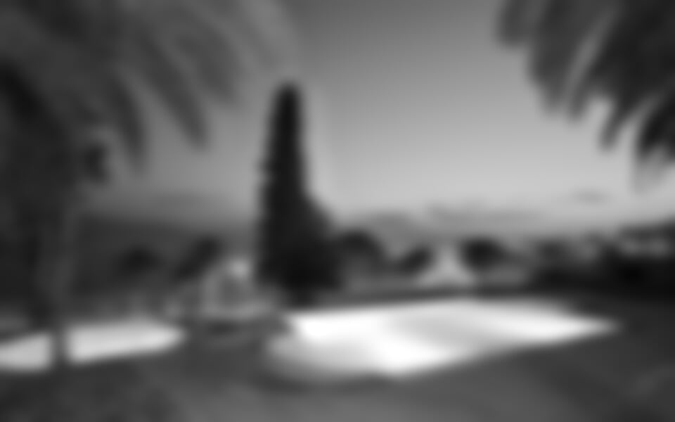 Gradac - Hotel Sunce ****