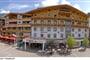 Foto - Saalbach - Hinterglemm - JUFA Alpenhotel Saalbach v Saalbachu ****
