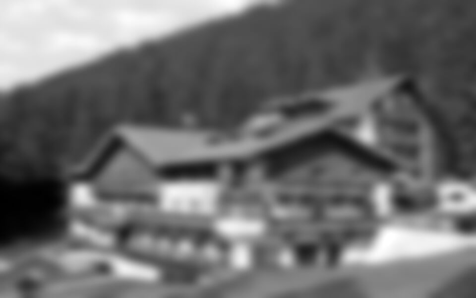 Liptov, Jasná - Hotel Družba, Nízké Tatry ***