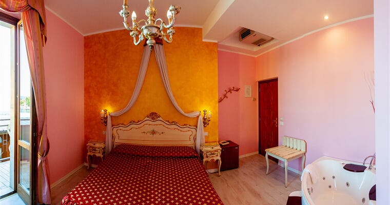 garda sol Hotel toscolano 2021 (1)
