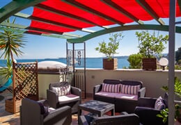 Hotel Garda Sol *** - Toscolano Maderno