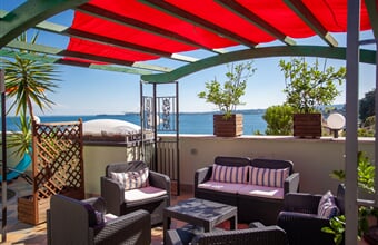 Hotel Garda Sol *** - Toscolano Maderno