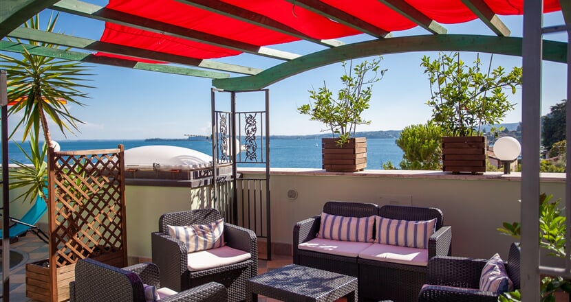 garda sol Hotel toscolano 2021 (32)