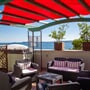 Hotel Garda Sol *** - Toscolano Maderno