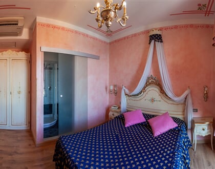 garda sol Hotel toscolano 2021 (33)