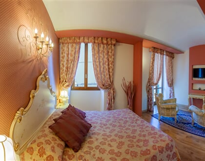 garda sol Hotel toscolano 2021 (34)