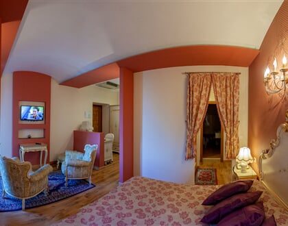 garda sol Hotel toscolano 2021 (35)
