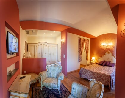 garda sol Hotel toscolano 2021 (36)
