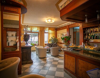 garda sol Hotel toscolano 2021 (4)