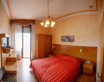garda sol Hotel toscolano 2021 (5)
