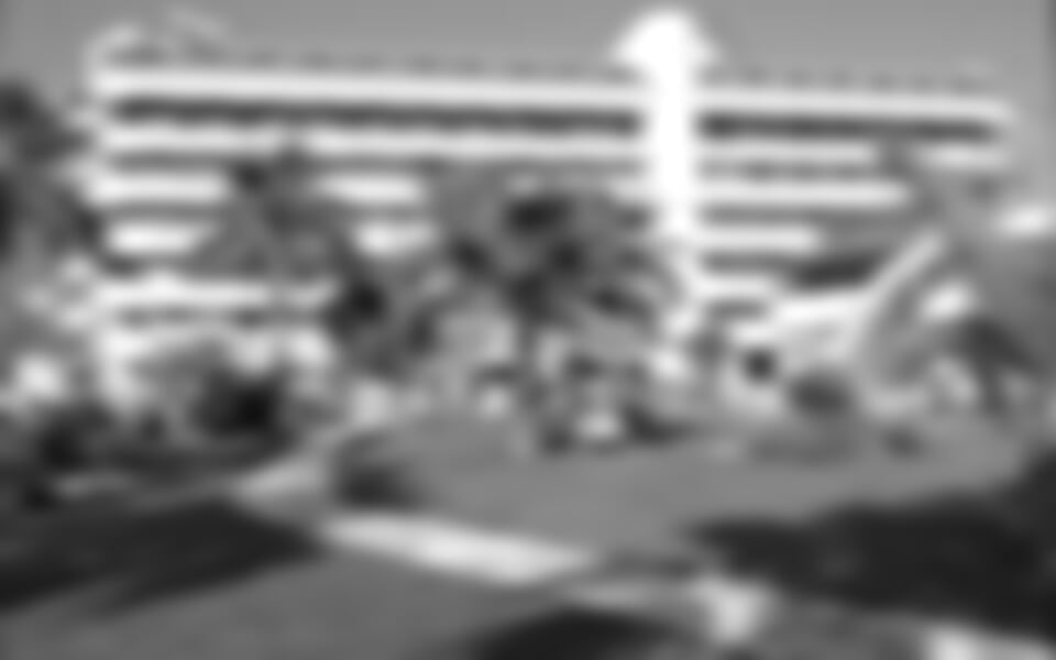 Alanya - Drita Hotel *****
