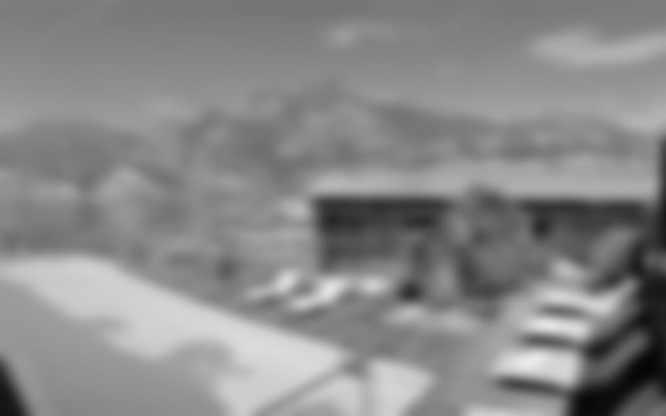 Nago (Torbole) - Hotel Forte Charme