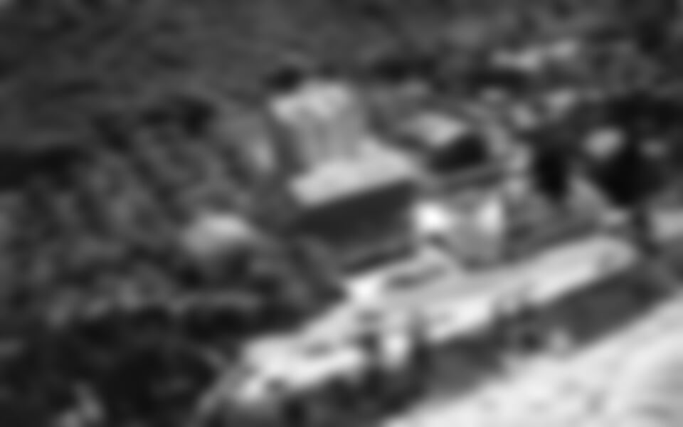 Navene (Malcesine) - Hotel Sole