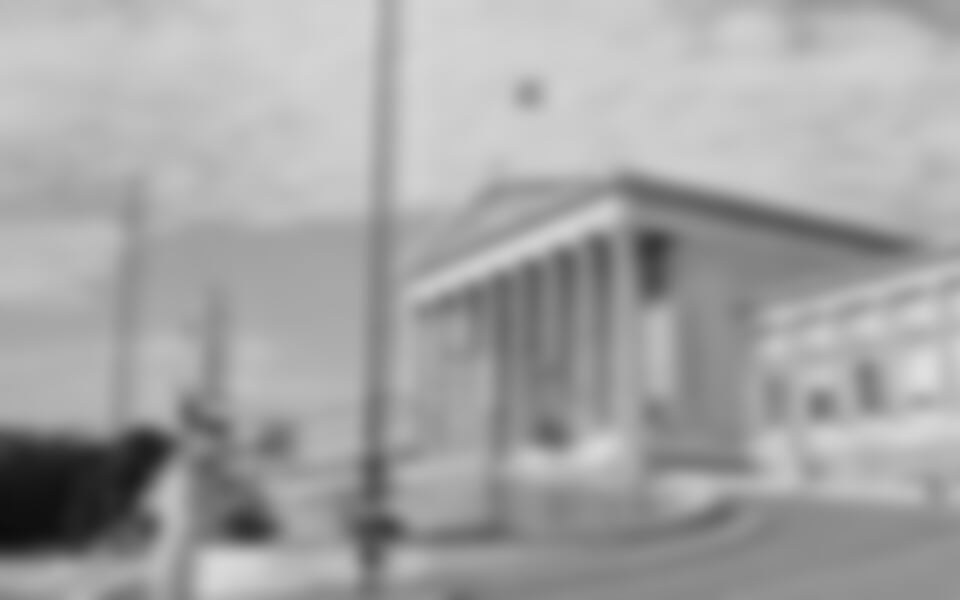 Bratislava Vídeň Budapešť a plavbou lodí po Dunaji do Vídně