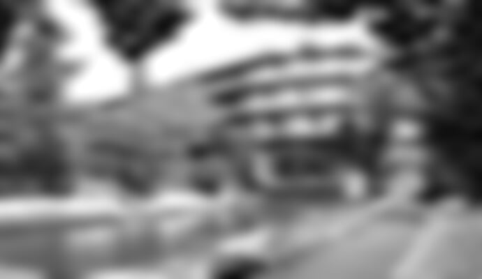 Garda - Hotel Palme a Suite